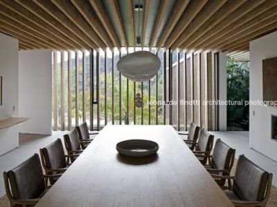 arktipo-esquadrias-aluminio-casa-itaipava-rj (12)